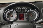 Opel Insignia Sports Tourer 2008 года